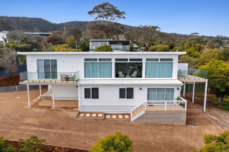 6 Navigator Street, Mccrae VIC 3938