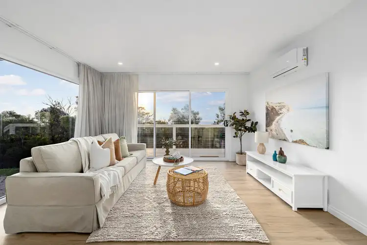 Third view of Homely house listing, 6 Navigator Street, Mccrae VIC 3938