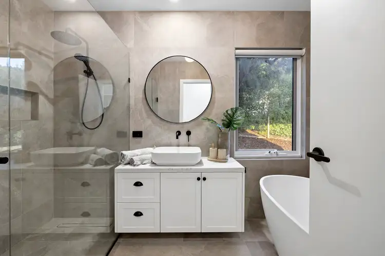 Fourth view of Homely house listing, 6 Navigator Street, Mccrae VIC 3938