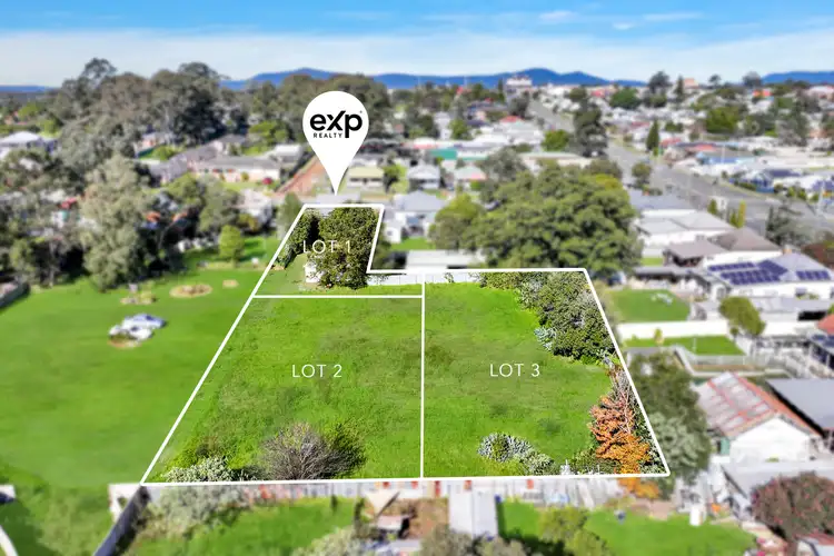 Second view of Homely house listing, 47 Deakin Street, Kurri Kurri NSW 2327