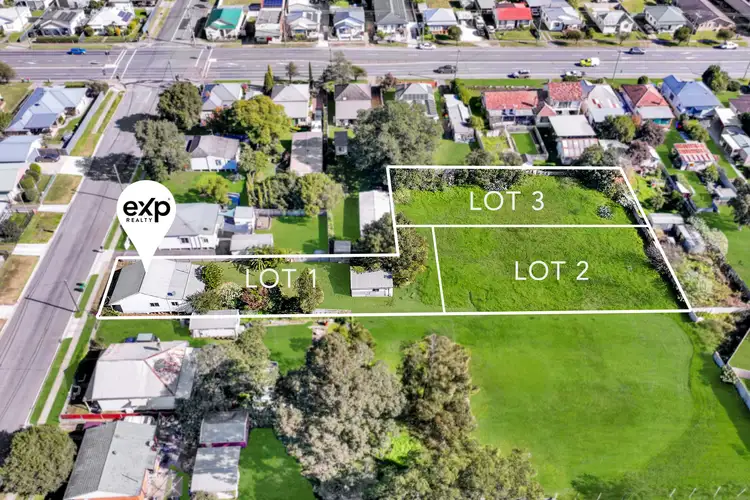 Fourth view of Homely house listing, 47 Deakin Street, Kurri Kurri NSW 2327