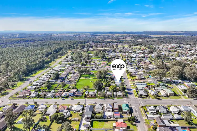 Fifth view of Homely house listing, 47 Deakin Street, Kurri Kurri NSW 2327