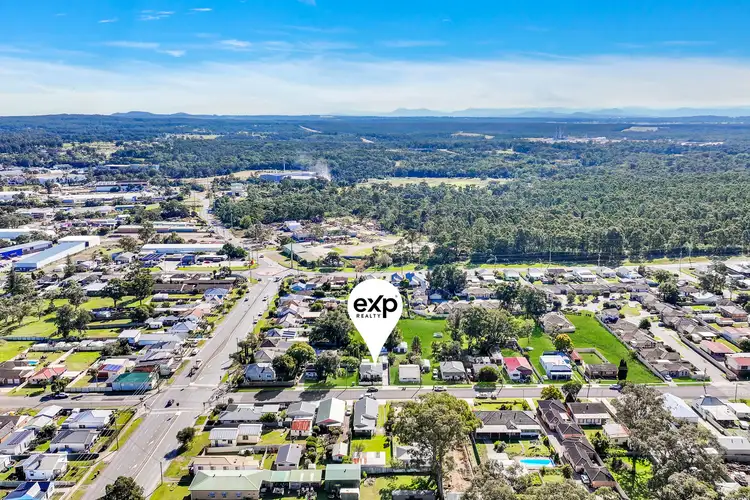 Sixth view of Homely house listing, 47 Deakin Street, Kurri Kurri NSW 2327