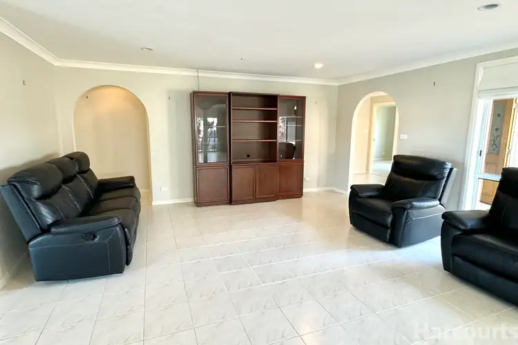 Second view of Homely house listing, 45 Newport Crescent, Port Macquarie NSW 2444