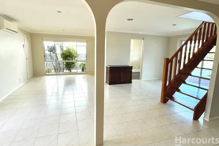 Third view of Homely house listing, 45 Newport Crescent, Port Macquarie NSW 2444