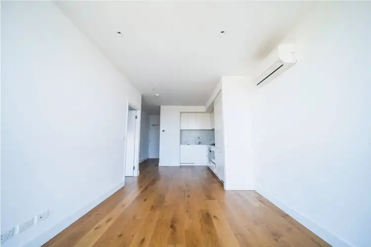 Second view of Homely apartment listing, 1511/850 Whitehorse Road, Box Hill VIC 3128
