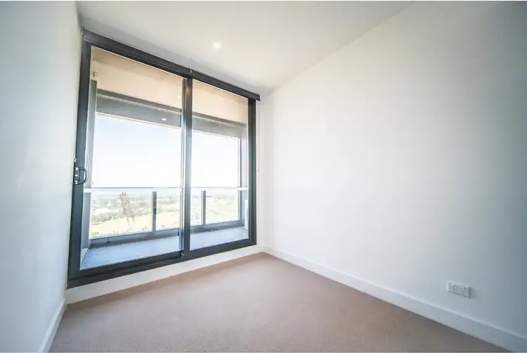 Fourth view of Homely apartment listing, 1511/850 Whitehorse Road, Box Hill VIC 3128