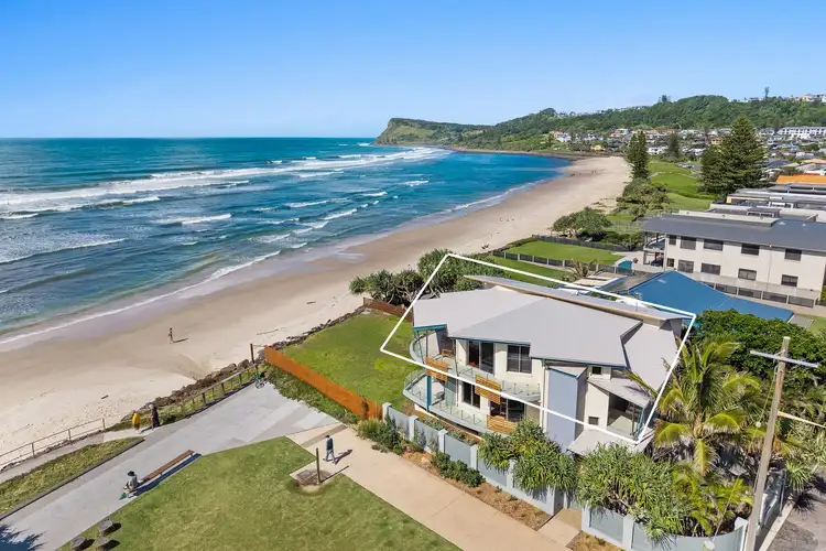 Third view of Homely unit listing, 2/16 Rayner Lane, Lennox Head NSW 2478