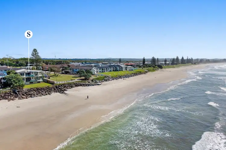 Fourth view of Homely unit listing, 2/16 Rayner Lane, Lennox Head NSW 2478