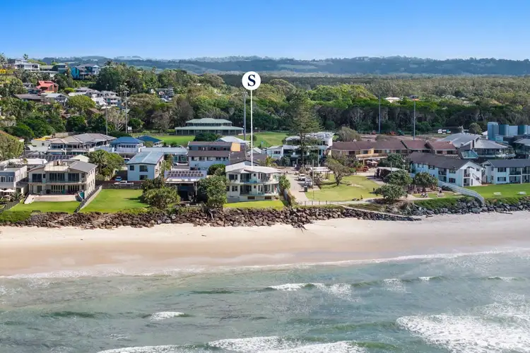Fifth view of Homely unit listing, 2/16 Rayner Lane, Lennox Head NSW 2478
