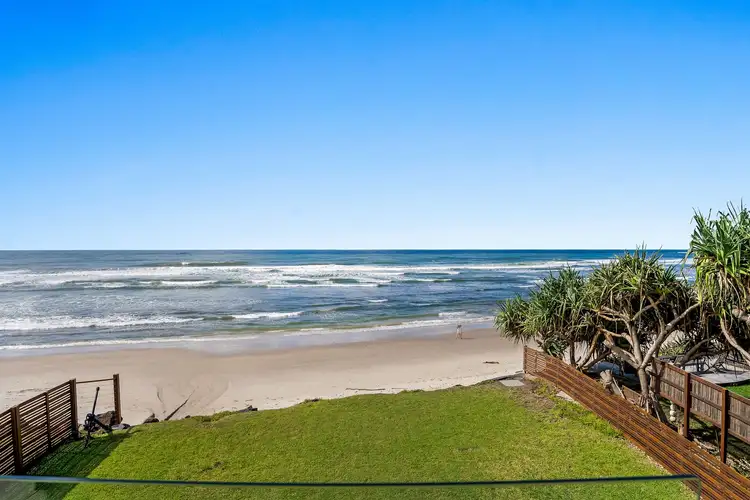 Sixth view of Homely unit listing, 2/16 Rayner Lane, Lennox Head NSW 2478