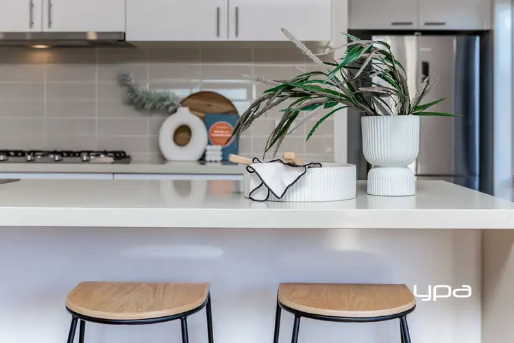 Third view of Homely house listing, 20 Teatree Street, Diggers Rest VIC 3427