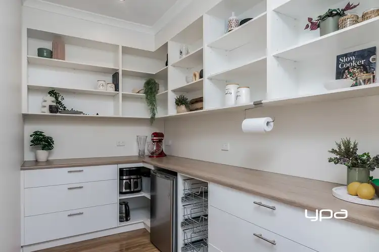 Fourth view of Homely house listing, 20 Teatree Street, Diggers Rest VIC 3427