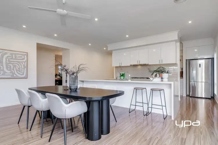 Fifth view of Homely house listing, 20 Teatree Street, Diggers Rest VIC 3427