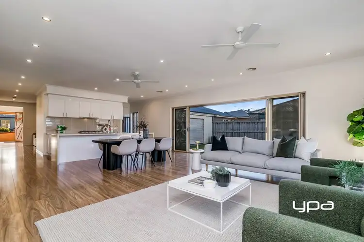 Sixth view of Homely house listing, 20 Teatree Street, Diggers Rest VIC 3427