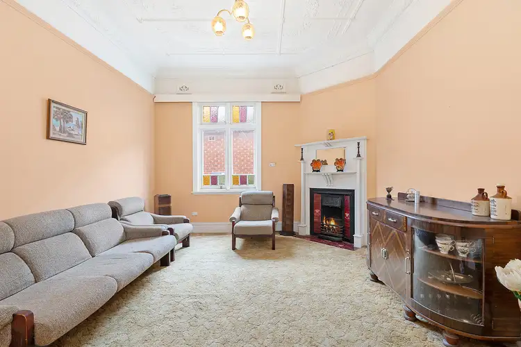 Third view of Homely house listing, 9 Abergeldie Street, Dulwich Hill NSW 2203