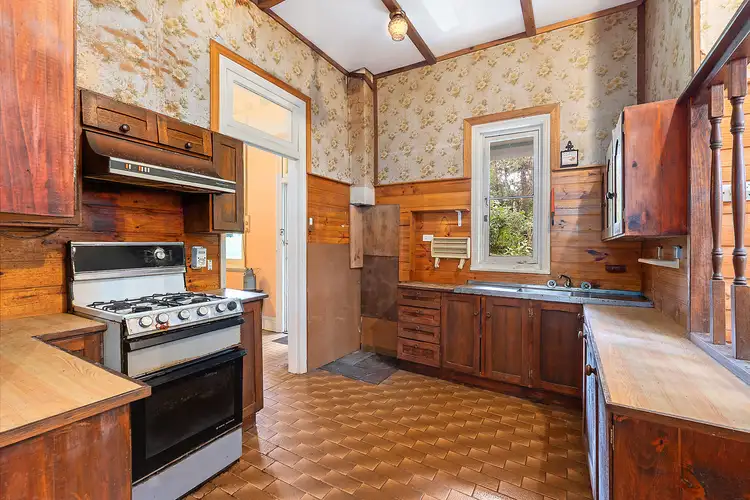 Fourth view of Homely house listing, 9 Abergeldie Street, Dulwich Hill NSW 2203