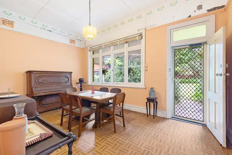 Fifth view of Homely house listing, 9 Abergeldie Street, Dulwich Hill NSW 2203