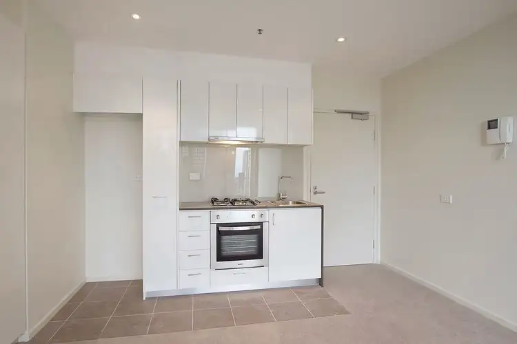 Main view of Homely apartment listing, 713/380 Little Lonsdale Street, Melbourne VIC 3000