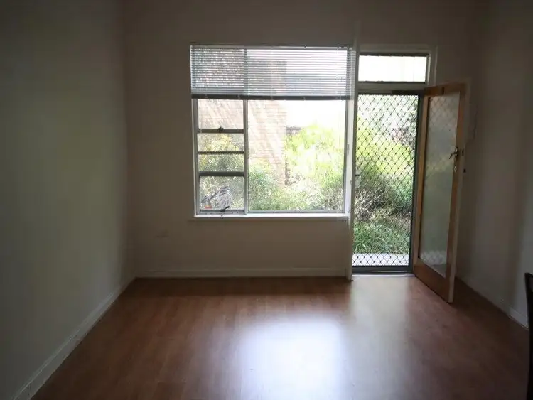 Third view of Homely unit listing, 2/1A Close Street, Rose Park SA 5067