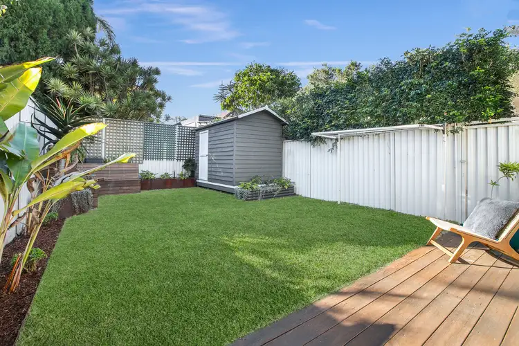 Main view of Homely house listing, 24 Gale Road, Maroubra NSW 2035