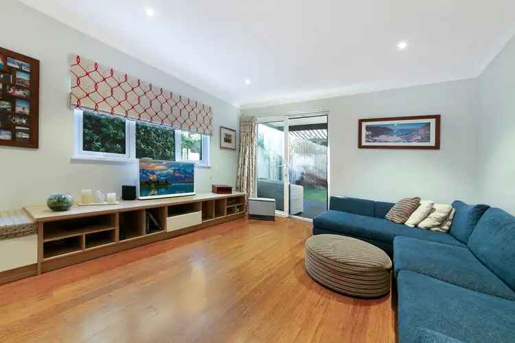 Second view of Homely house listing, 24 Gale Road, Maroubra NSW 2035