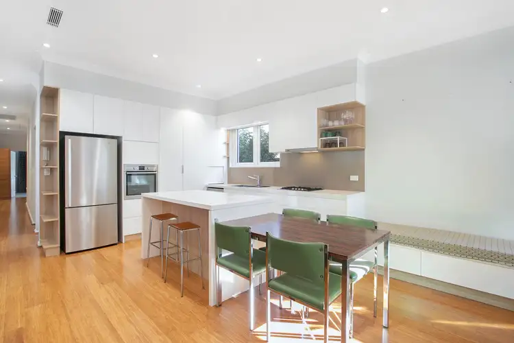 Third view of Homely house listing, 24 Gale Road, Maroubra NSW 2035