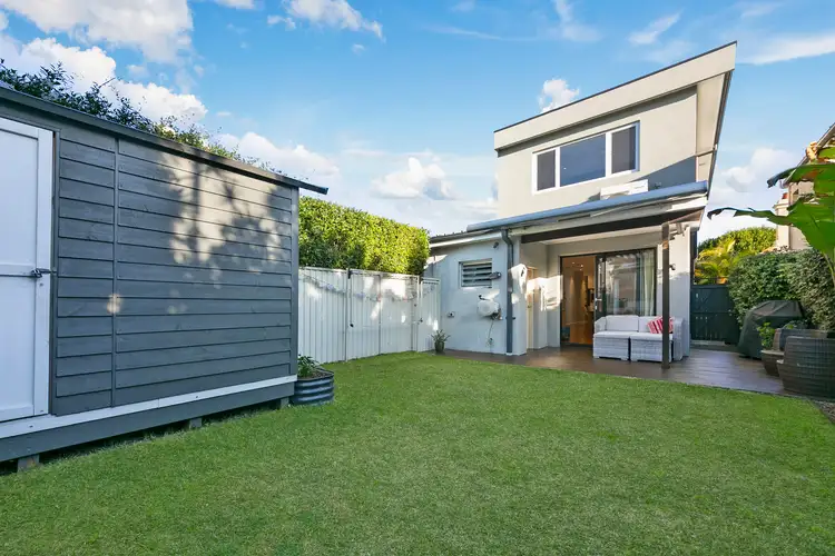 Fourth view of Homely house listing, 24 Gale Road, Maroubra NSW 2035