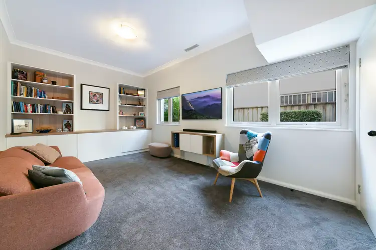 Fifth view of Homely house listing, 24 Gale Road, Maroubra NSW 2035