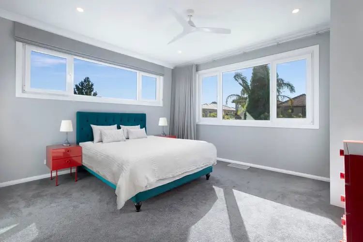 Sixth view of Homely house listing, 24 Gale Road, Maroubra NSW 2035