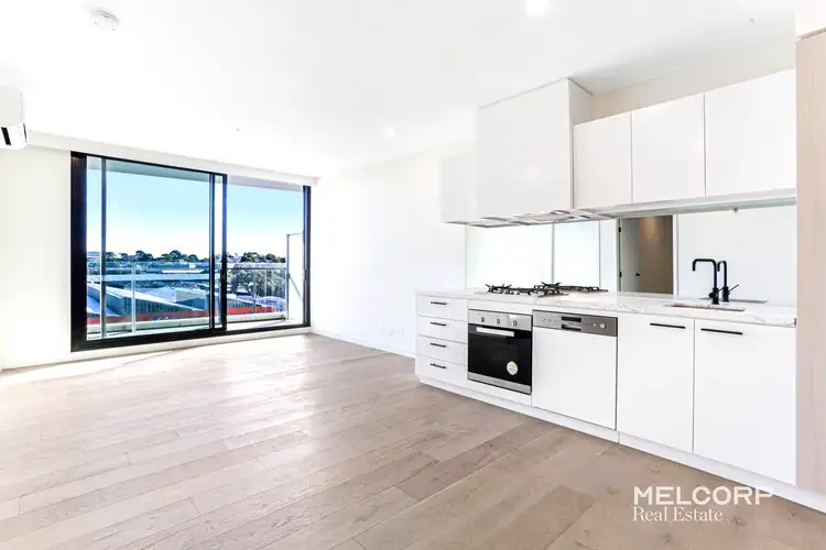 Main view of Homely apartment listing, 21106/864 Blackburn Road, Clayton VIC 3168