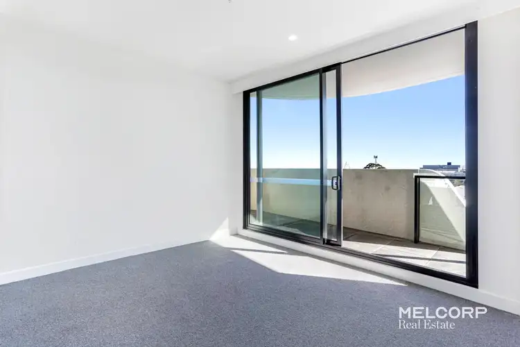 Third view of Homely apartment listing, 21106/864 Blackburn Road, Clayton VIC 3168
