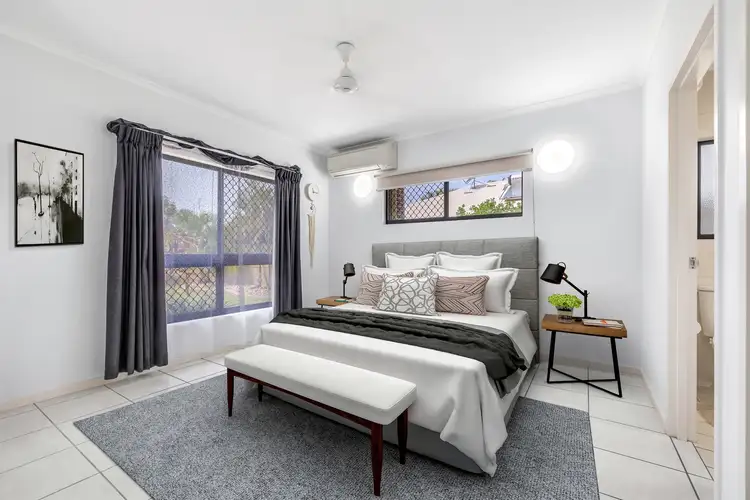 Fourth view of Homely house listing, 11 Wood Crescent Crescent, Rosebery NT 832