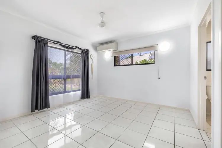 Fifth view of Homely house listing, 11 Wood Crescent Crescent, Rosebery NT 832