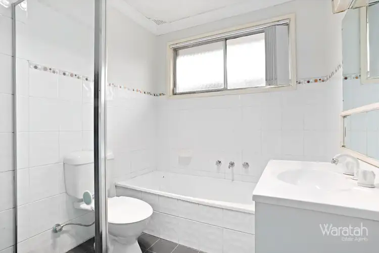 Fifth view of Homely house listing, 33 Irribin Street, Marayong NSW 2148