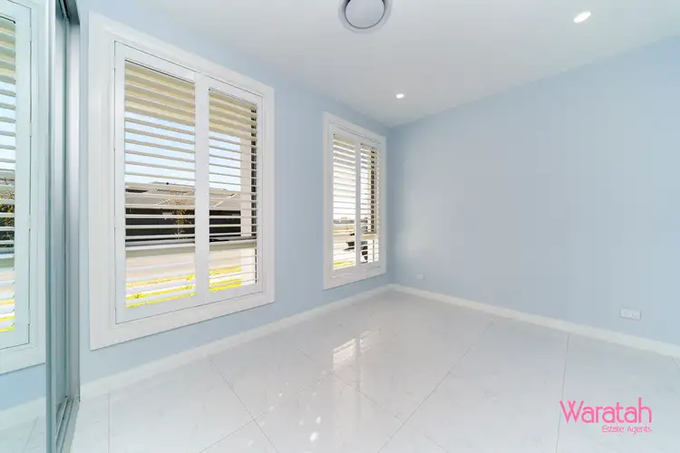 Fourth view of Homely house listing, 20 Enmore Street, Marsden Park NSW 2765
