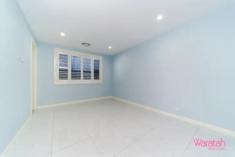 Fifth view of Homely house listing, 20 Enmore Street, Marsden Park NSW 2765