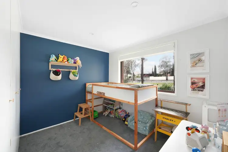 Fourth view of Homely house listing, 39 Dunkeld Place, St Andrews NSW 2566