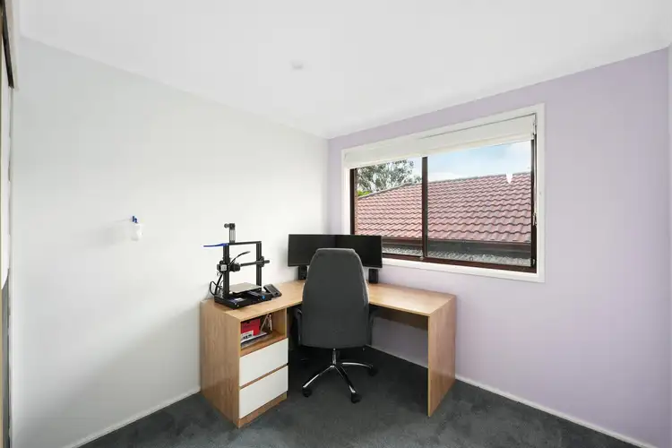 Sixth view of Homely house listing, 39 Dunkeld Place, St Andrews NSW 2566