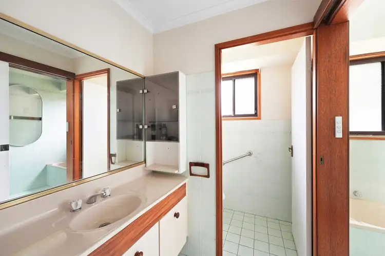 Seventh view of Homely house listing, 39 Dunkeld Place, St Andrews NSW 2566
