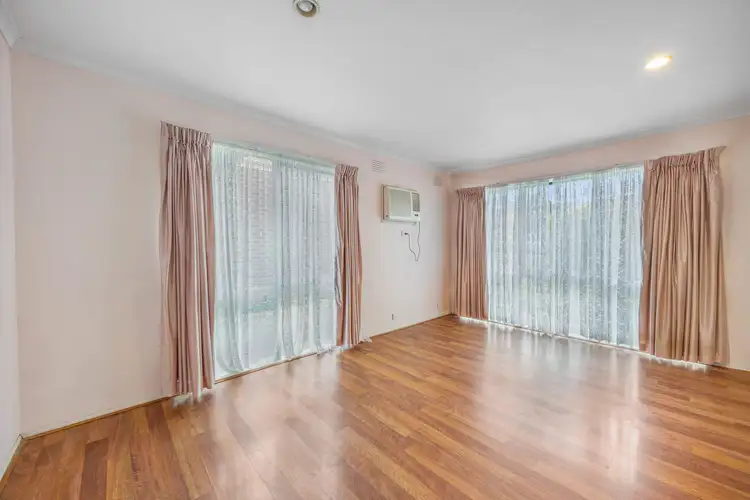 Third view of Homely house listing, 69 Barkly Street, Sunbury VIC 3429