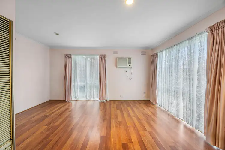 Fourth view of Homely house listing, 69 Barkly Street, Sunbury VIC 3429