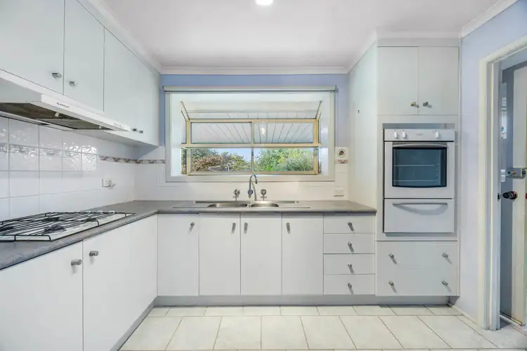 Fifth view of Homely house listing, 69 Barkly Street, Sunbury VIC 3429
