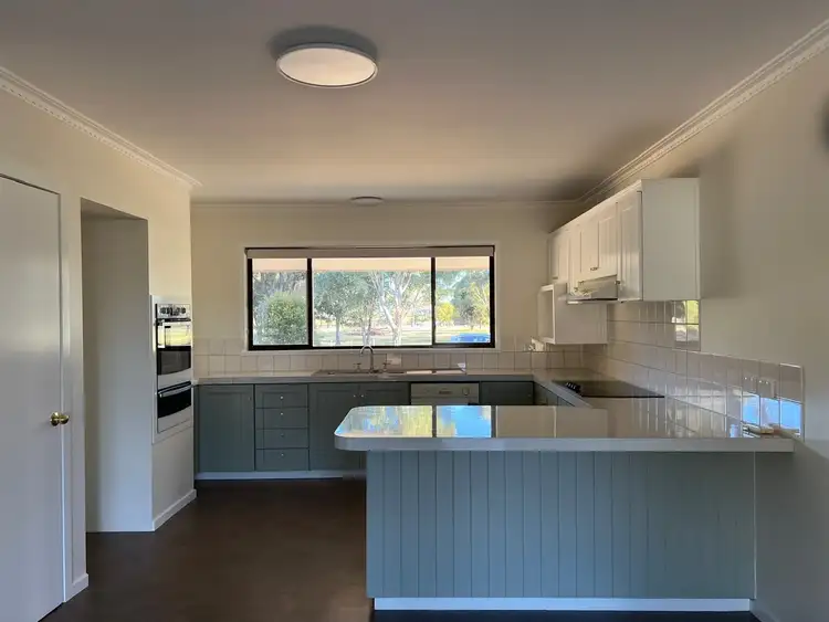 Second view of Homely rural property listing, 90 Reynolds Road, Metung VIC 3904