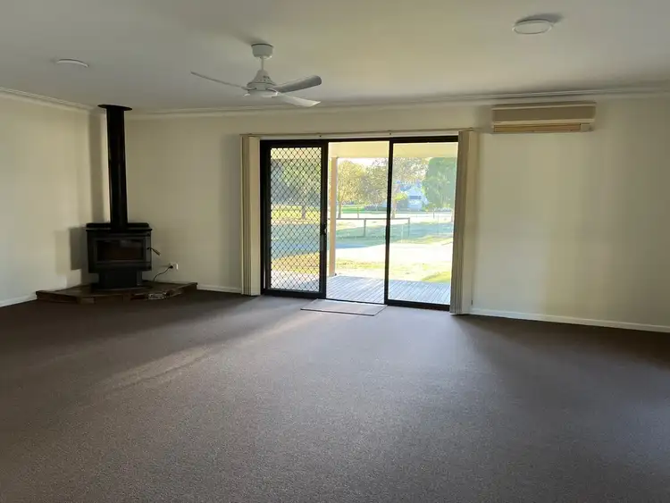 Third view of Homely rural property listing, 90 Reynolds Road, Metung VIC 3904