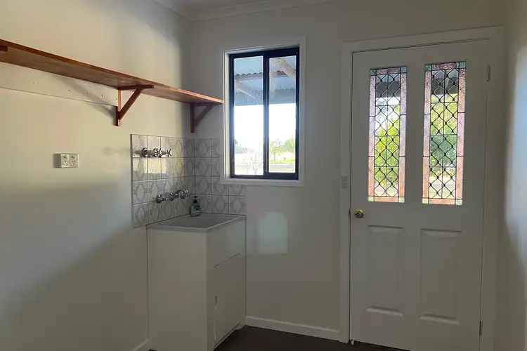 Fifth view of Homely rural property listing, 90 Reynolds Road, Metung VIC 3904