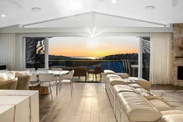 Second view of Homely house listing, 51 Woodbury Circuit, Catherine Hill Bay NSW 2281