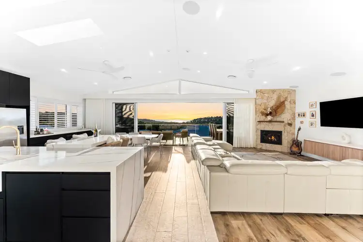 Third view of Homely house listing, 51 Woodbury Circuit, Catherine Hill Bay NSW 2281