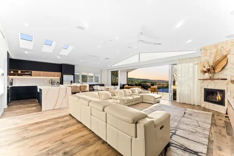 Sixth view of Homely house listing, 51 Woodbury Circuit, Catherine Hill Bay NSW 2281