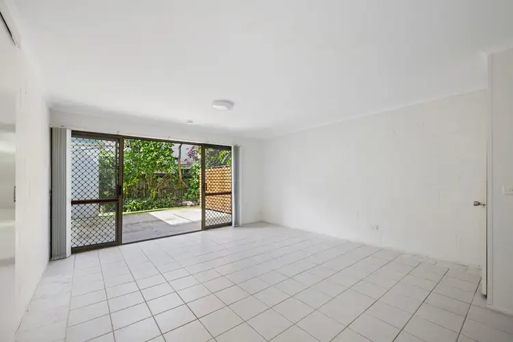 Fourth view of Homely townhouse listing, 2/54 Parker Street, Maroochydore QLD 4558